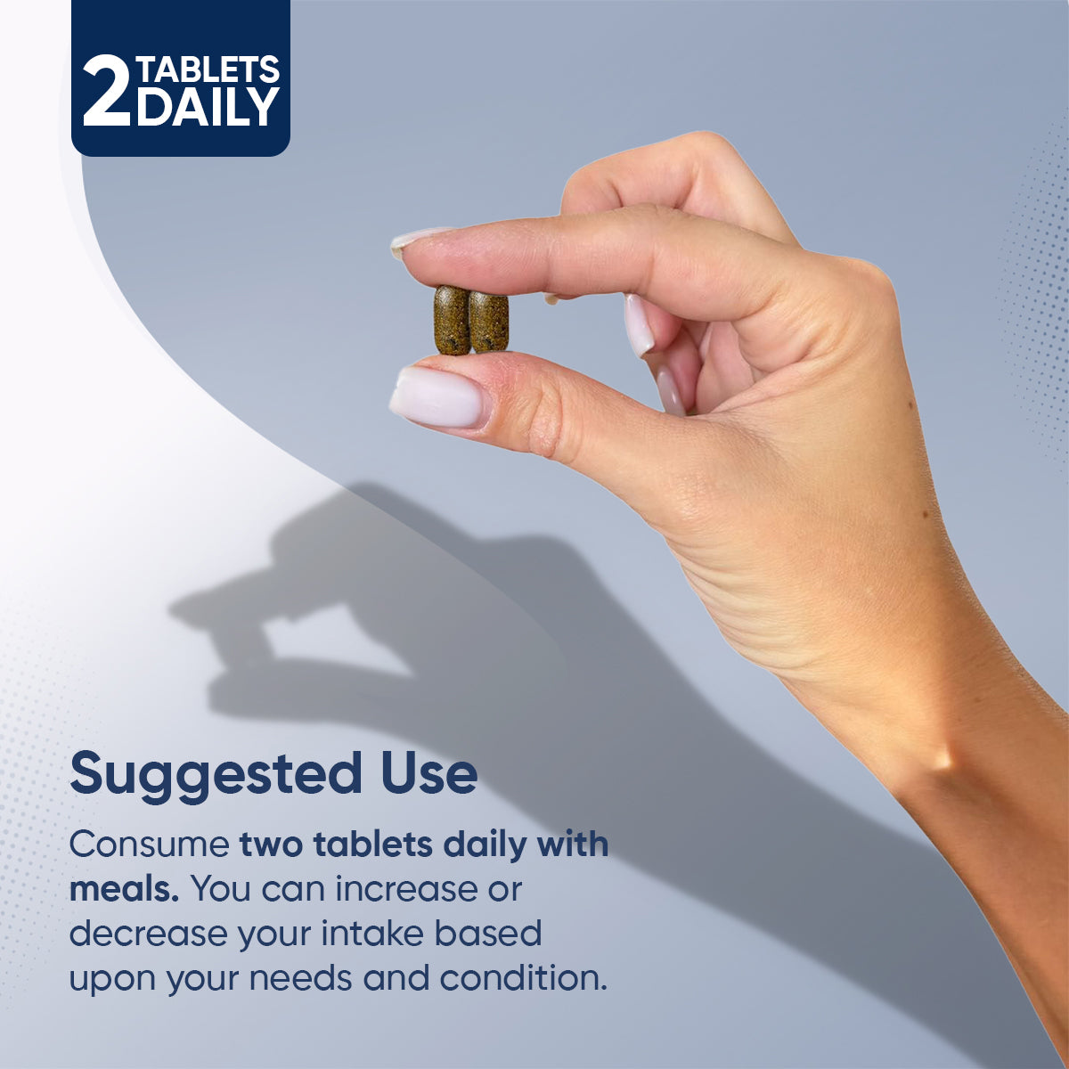 Penikosete, America's 1st Punarnava Supplement For Varicose Veins Support & Blood Circulation.