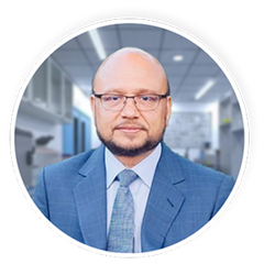 custom-image-text Image