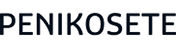 PENIKOSETE